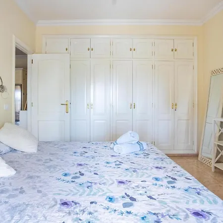 Awesome In With Wifi Apartment