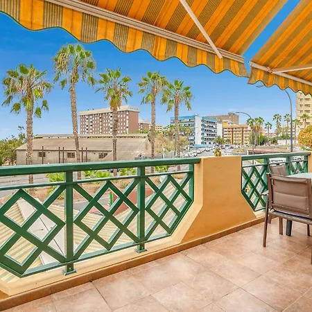 Awesome In With Wifi Apartment