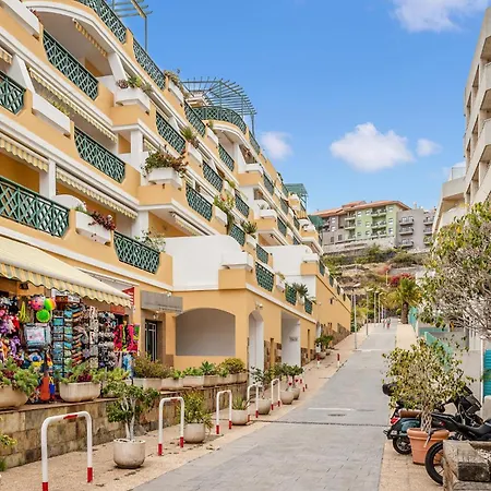 Awesome In With Wifi Apartment *