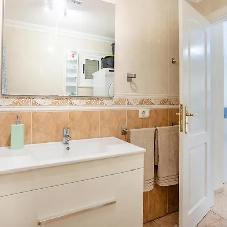 Awesome In With Wifi Apartment