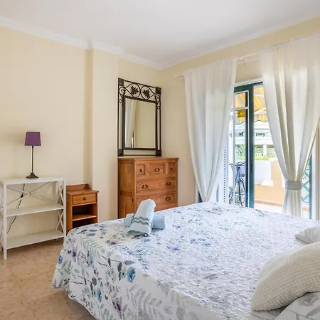Apartamento Awesome In Puerto de la Cruz (Tenerife)